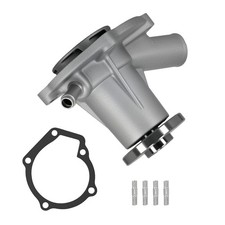 Pompe à Eau Moteur for Kubota B1550/B1750/B2150 1998-22 15443-73030 15752-73030
