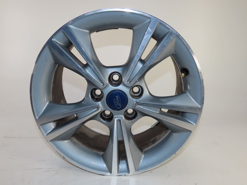 Jante aluminium ford - jante,