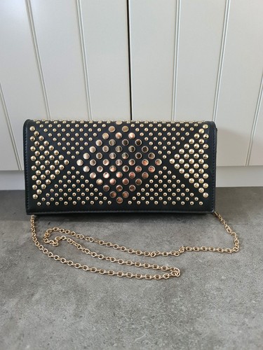 Pochette sac main - pochette, à