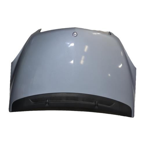 Capot mercedes classe - classe, 245