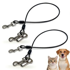 Ceinture Voiture Chien -