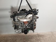 Moteur CITROEN SAXO PHASE 1 000001351E