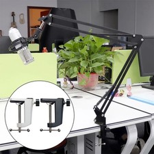 Support de serrage en alliage d'aluminium ajustement sécurisé pour garde-corps