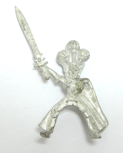 Warhammer 40000 40k - 40k, wood