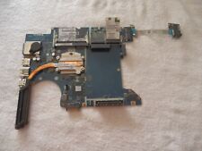 CARTE MERE PC DELL LATITUDE E5430 /LA.7901P