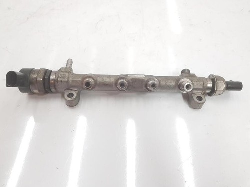 R04l125 rampe injection pour - injection,