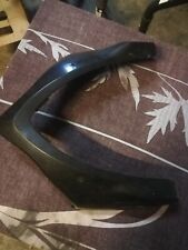 Carénage Tête De Fourche / Entourage Bulle Suzuki Bandit 600 S 2000 2004