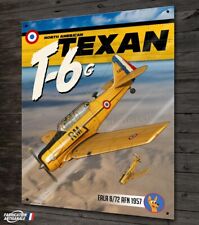 Plaque métal déco 30x20cm