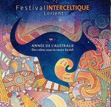 CD 46ème Festival