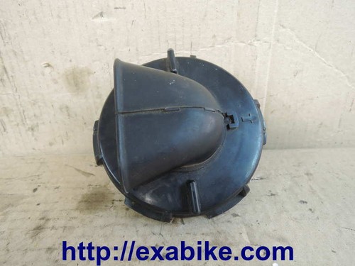 Capot filtre air pour - capot,