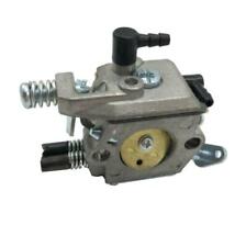 Carburateur pour