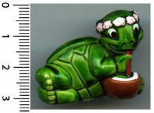 Figurine Ferrero (Kinder)