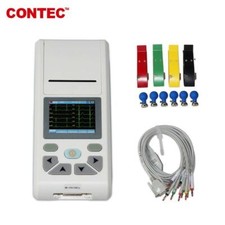Contec ECG90A