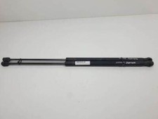 3M51R406A10AB verin de coffre