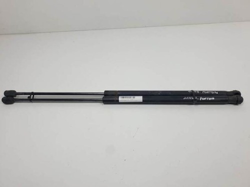 3m51r406a10ab verin coffre - de,