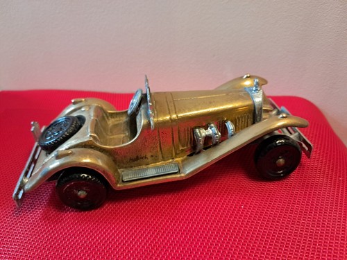 Jouet collection voiture - jouet,