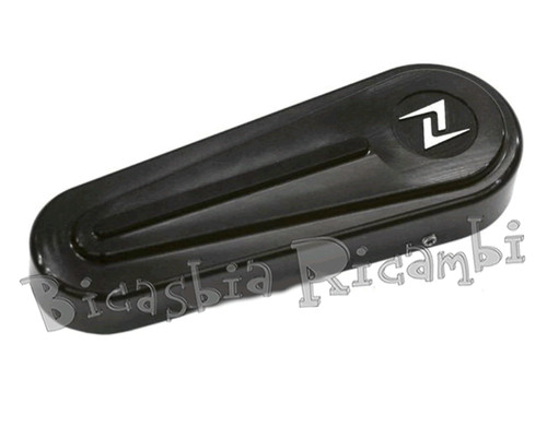 4147 couverture sip - 4147, moyeu