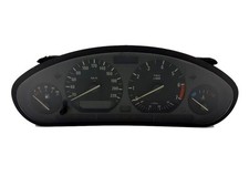 Bloc Compteurs Vitesse  BMW 3 E36 8357422 110008463051