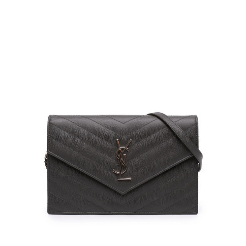 Saint laurent grain - laurent, poudre