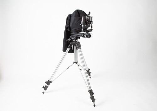 Kardan linhof technika - +, 150