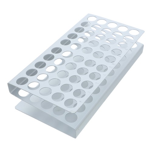 Support tube essai - support,