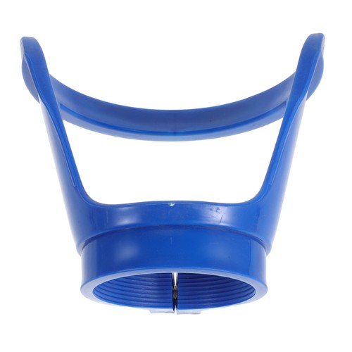 Bouchon protection pour - bouchon,