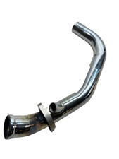 Harley Davidson Acier