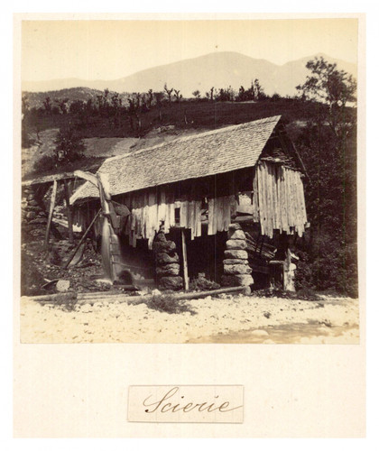 France auvergne sassenage - france,, auvergne,