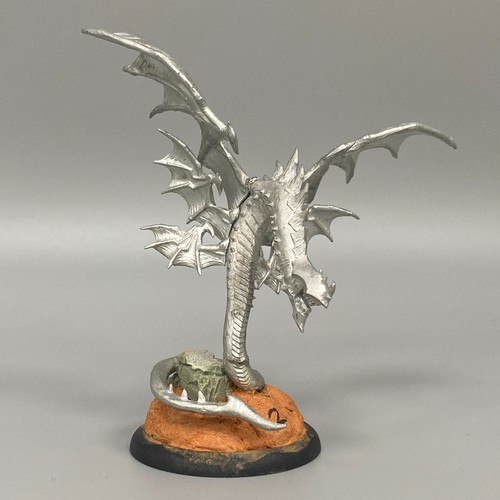 Warmachine hordes angel ius - warmachine,