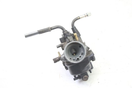 Carburateur mbk booster next - -,