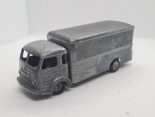 Dinky Toys Camion Simca Cargo