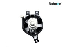 Ventilateur de refroidissement