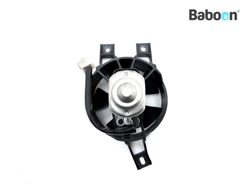 Ventilateur refroidissement - ventilateur,