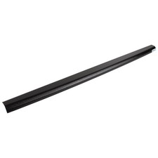 Ford Protection de chargement