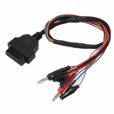 Câble De Brochage ECU MPPS