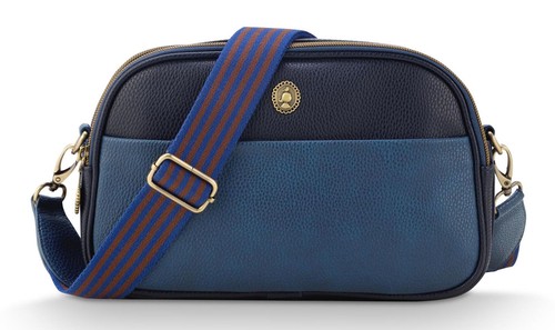 Pip studio sac épaule - pip,