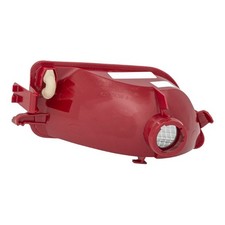 HELLA Feu de recul 2ZR 354