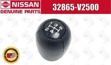 NISSAN Genuine Datsun 280z