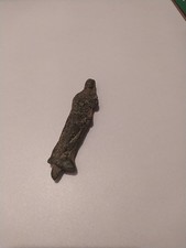 objet antique romain