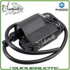 Unité Électronique Vespa PK
