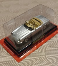 Voiture miniature ferrari - voiture, 330