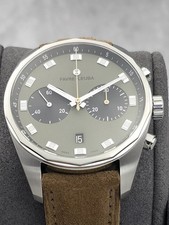 Montre homme Favre-Leuba Sky