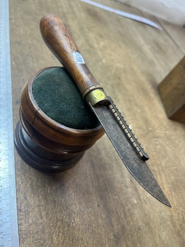 Couteau éplucheur outils - couteau,