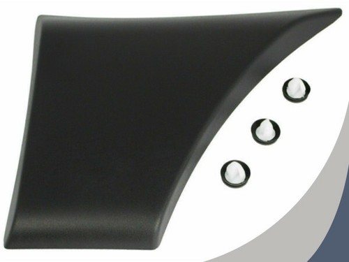 Bandeau protection - bandeau, de