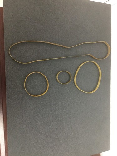 Agfa lab set - agfa, /
