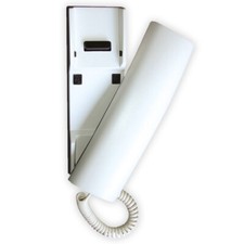 TONNA - 641000 - POSTE COMBINÉ STANDARD 2 FILS - RONFLEUR ANTENOPHONE FRANCE