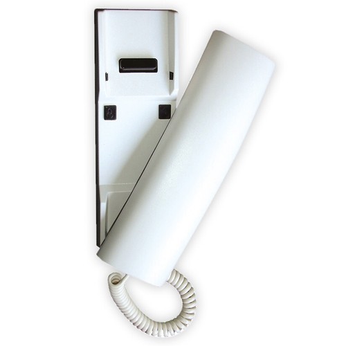 Tonna 641000 poste - tonna,