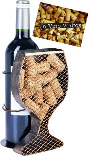 Porte bouteilles vin - de,