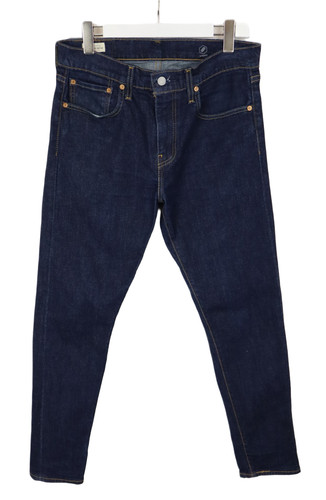Levi 512 premium big - premium, jean
