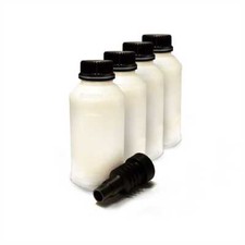 4x XXL Nachf � Lltoner F R Brother MFC 7320 7340 7440 7840 W N TN2120 Noir